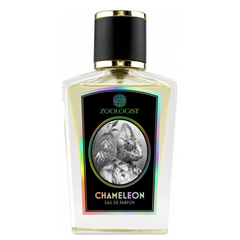 Chameleon de Zoologist Perfumes - Decant - comprar online