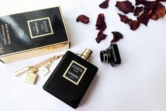 Coco Noir de Chanel EDP Feminino - Decant - Perfume Shopping  | O Shopping dos Decants