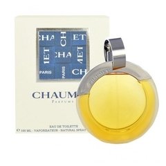 Chaumet De Chaumet Feminino - Decant - comprar online