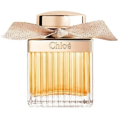 Chloé Absolu de Parfum Chloé Feminino - Decant - comprar online
