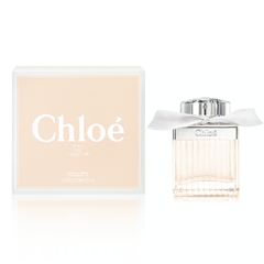 Chloe Eau de Toilette Chloé Feminino - Decant - comprar online