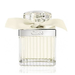 Chloe Eau de Toilette Chloé Feminino - Decant