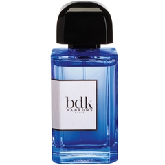 Citrus Riviera de BDK Parfums - Decant - comprar online
