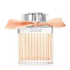 Chloé Rose Tangerine Chloé Feminino - Decant