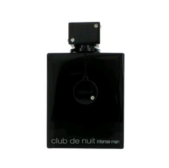 Club de Nuit Intense Man Eau de Parfum - Decant - comprar online