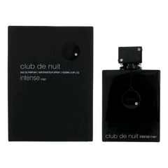 Club de Nuit Intense Man Eau de Parfum - Decant na internet