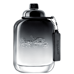 Coach for Men EDT de Coach - Decant