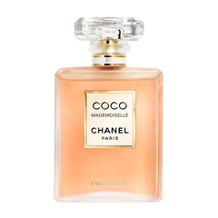 Coco Mademoiselle L'Eau Privée EDP Feminino - Decant