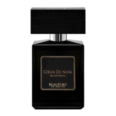Coeur De Noir BeauFort London Unisex - Decant - comprar online
