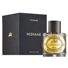 Colognise Nishane Compartilhável - Decant - comprar online