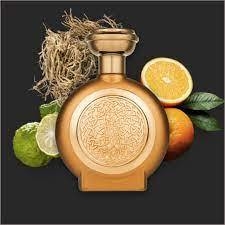 Consort Boadicea the Victorious Compartilhável - Decant - Perfume Shopping  | O Shopping dos Decants