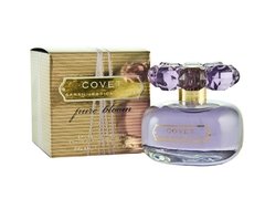 Covet Pure Bloom de Sarah Jessica Parker Feminino - Decant - comprar online