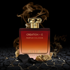 Creation-E Parfum Cologne Roja Dove - Decant na internet