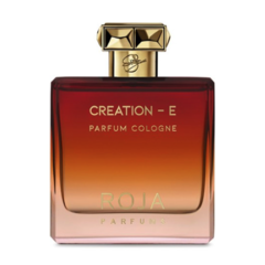 Creation-E Parfum Cologne Roja Dove - Decant - comprar online