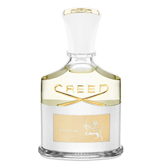 Aventus for Her Creed Feminino - Decant - comprar online