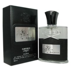 Creed Aventus Masculino - Decant - comprar online