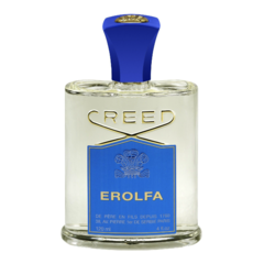 Erolfa de Creed Masculino - Decant - comprar online