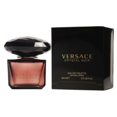 Blonde Versace Feminino - Decant - Perfume Shopping  | O Shopping dos Decants