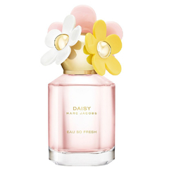 Daisy Eau So Fresh Marc Jacobs Feminino - Decant - comprar online