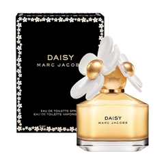 Daisy Marc Jacobs EDT Feminino - Decant - comprar online