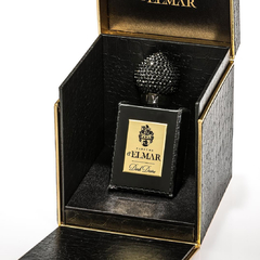 Dark Desire Parfums d'Elmar - Decant na internet