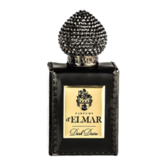 Dark Desire Parfums d'Elmar - Decant - comprar online