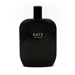 Date for Men Fragrance One Masculino - Decant - comprar online