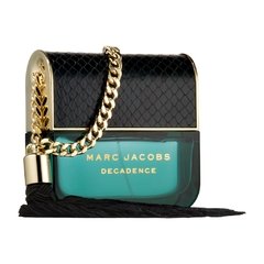 Decadence de Marc Jacobs Feminino - Decant (raro) - comprar online