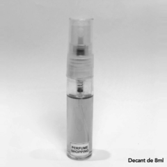 Sel d'Argent BDK Parfums - Decant - comprar online