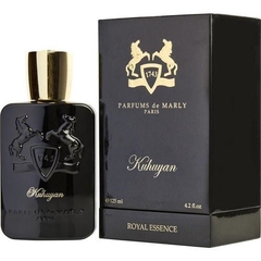 Kuhuyan de Parfums de Marly - Decant na internet