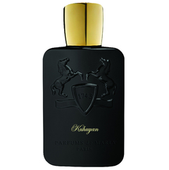 Kuhuyan de Parfums de Marly - Decant - comprar online