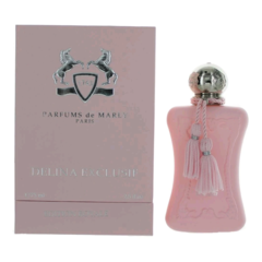 Delina Exclusif Parfums de Marly Feminino - Decant na internet