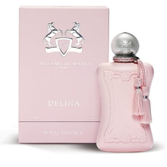 Delina Parfums de Marly Feminino - Decant - comprar online