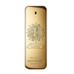 1 Million Parfum De Paco Rabanne Masculino - Decant - comprar online