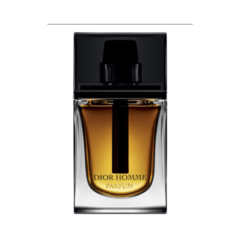 Dior Homme Parfum de Dior Masculino - Decant (raro)