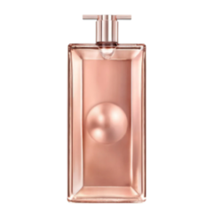 Idôle L'Intense de Lancome EDP Feminino - Decant