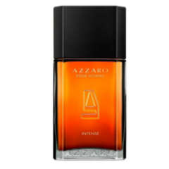 Azzaro Pour Homme Intense (2015) de Azzaro Masculino - Decant