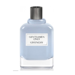 Gentlemen Only de Givenchy Masculino - Decant