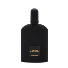 Tom Ford Black Orchid EDT Feminino - Decant (raro)