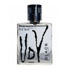 UDV Black de Ulric de Varens Masculino - Decant