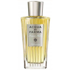 Acqua Nobile Gelsomino de Acqua di Parma Feminino- Decant