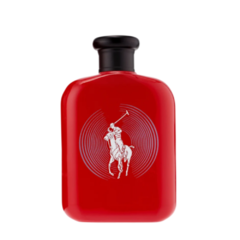 Polo Red Remix de Ralph Lauren Masculino - Decant