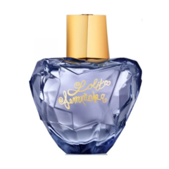 Lolita Lempicka Lolita Lempicka Feminino - Decant