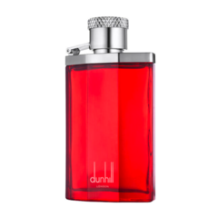 Desire (Red) for a Man de Alfred Dunhill - Decant