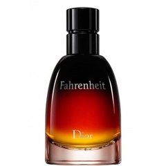 Dior Fahrenheit Le Parfum Masculino - Decant (raro)