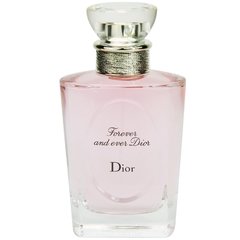 Forever And Ever Dior EDT Feminino - Decant