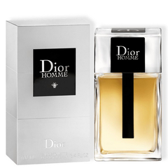 Dior Homme 2020 Dior Masculino - Decant - comprar online