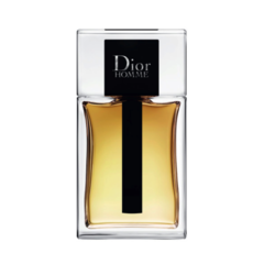 Dior Homme 2020 Dior Masculino - Decant