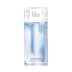 Dior Homme Cologne 2022 Dior Unisex - Decant