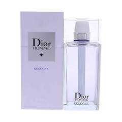 Dior Homme Cologne 2022 Dior Unisex - Decant - comprar online
